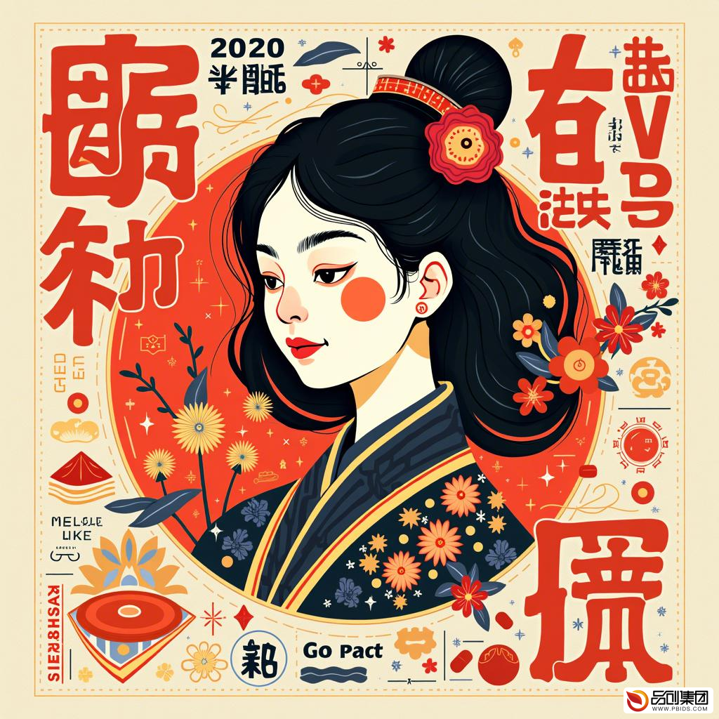 视觉设计技巧大揭秘:打造引人入胜的视觉盛宴
