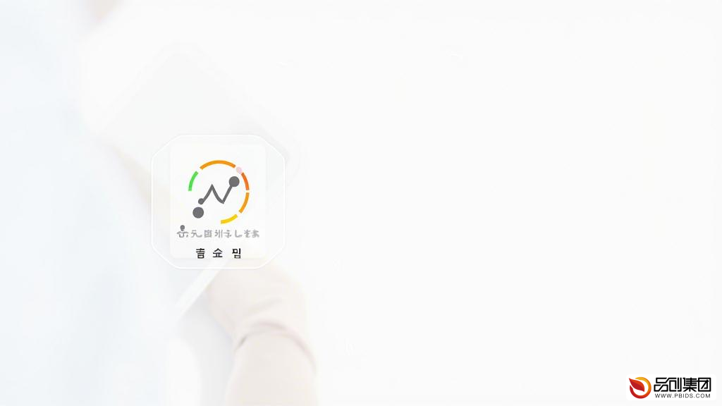 服务APP开发定制：打造专属商业解决方案的钥匙
