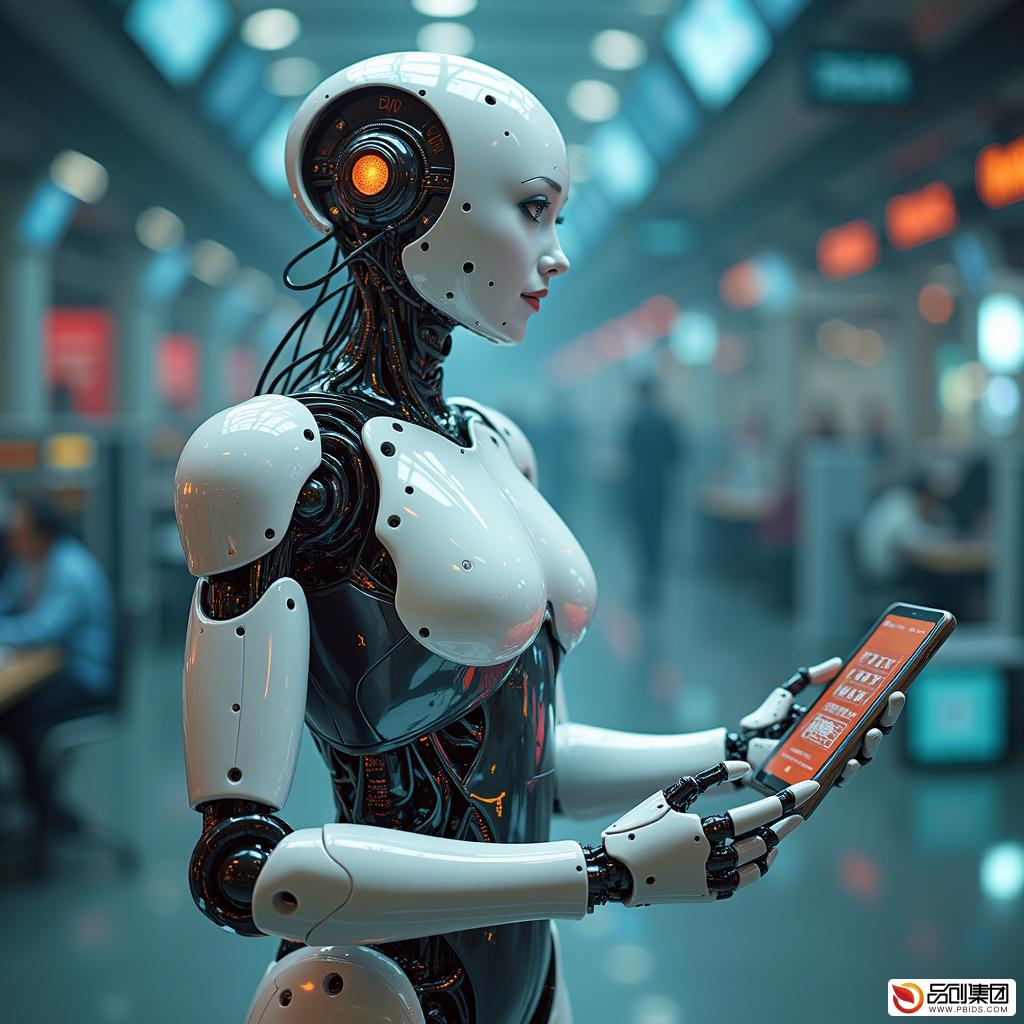 算保险的软件:智能科技重塑保险行业的未来