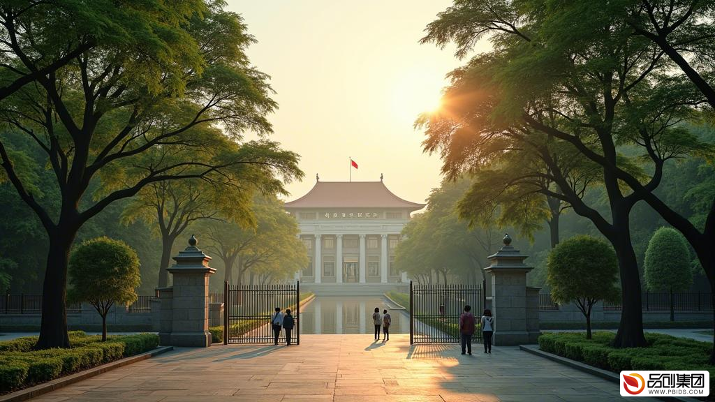 西财保险学院：培养保险行业精英的摇篮
