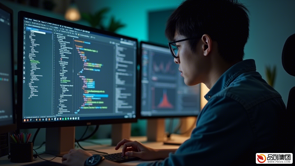 App开发中的录音功能实现指南