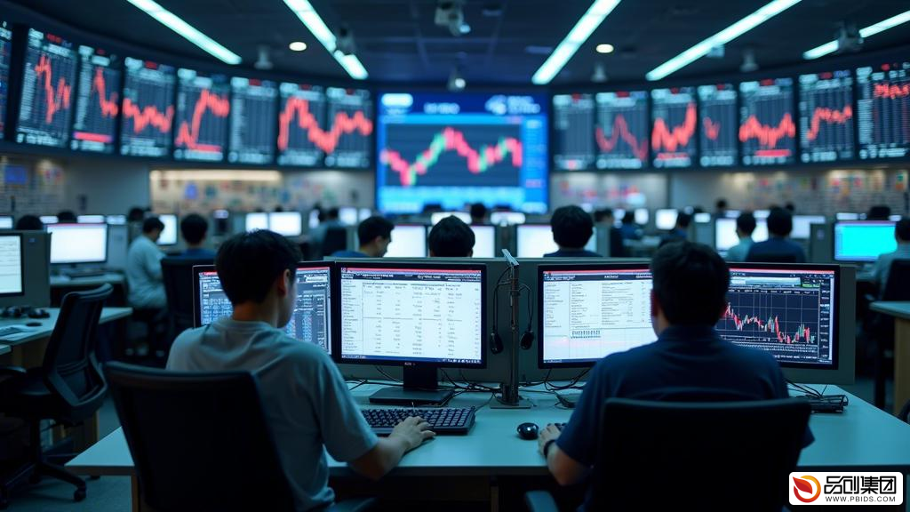 详解1万元买卖股票手续费的全面解析