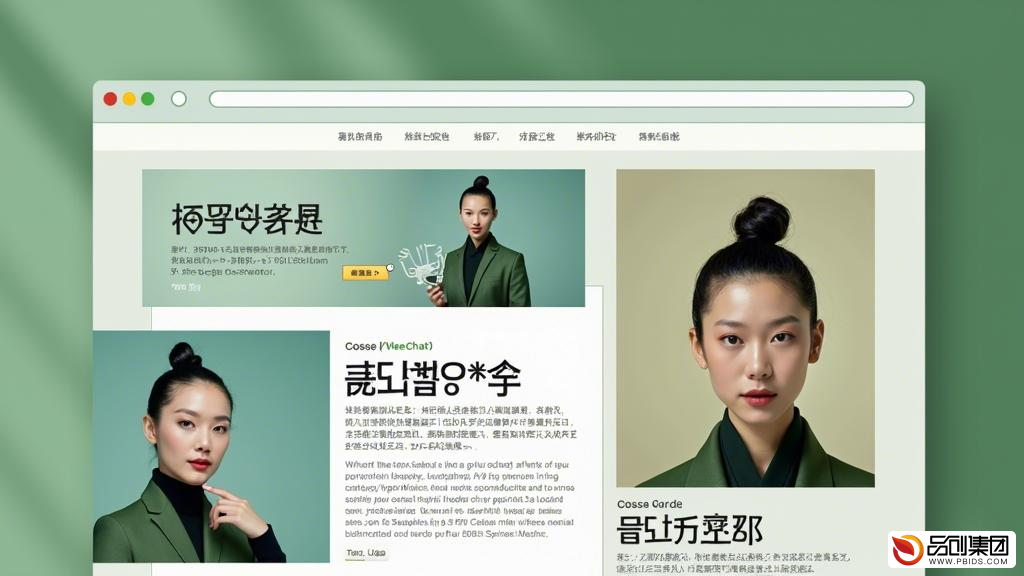 微信公众号排序：优化策略与实战指南
