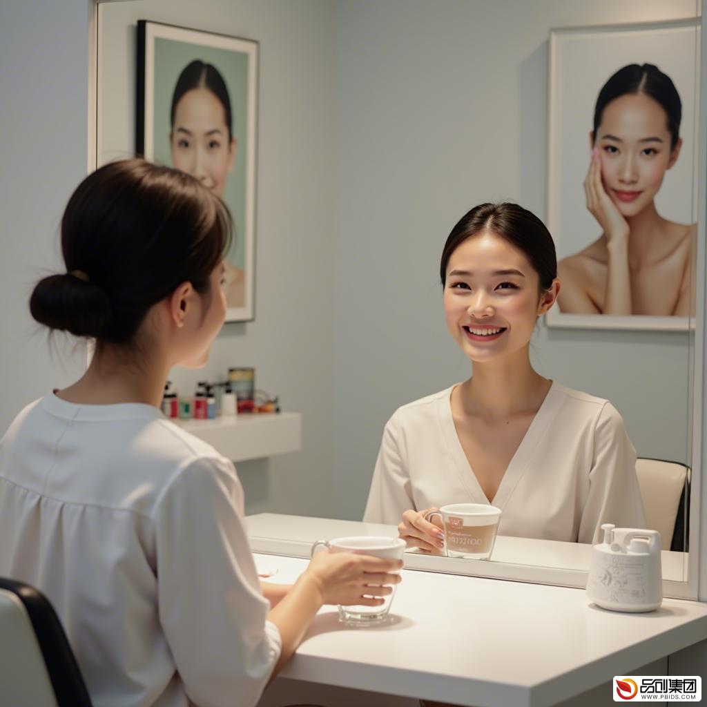 微整形治疗方案效果反馈与评估平台:打造美丽新纪元
