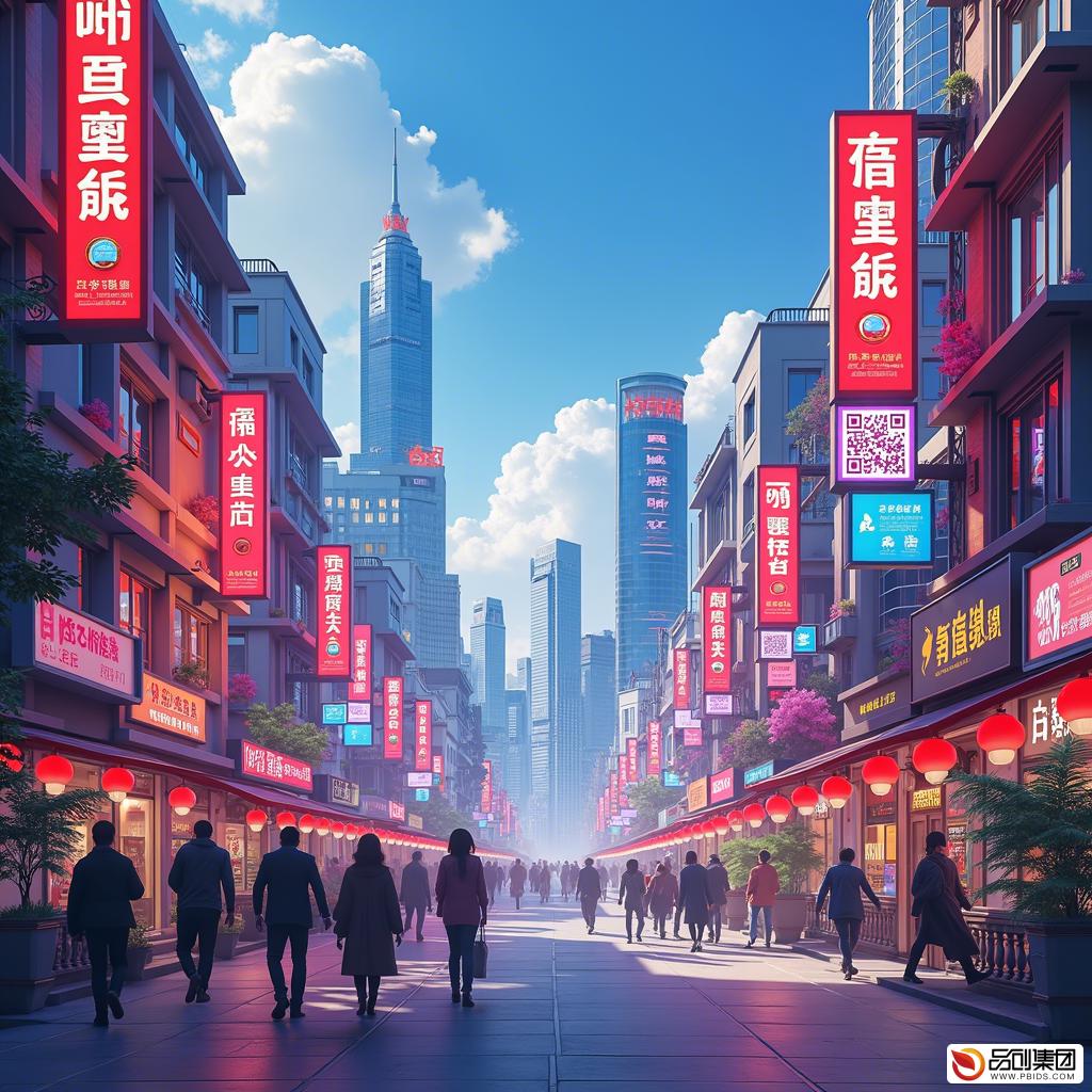 武汉小程序开发制作:打造高效便捷的数字化解决方案