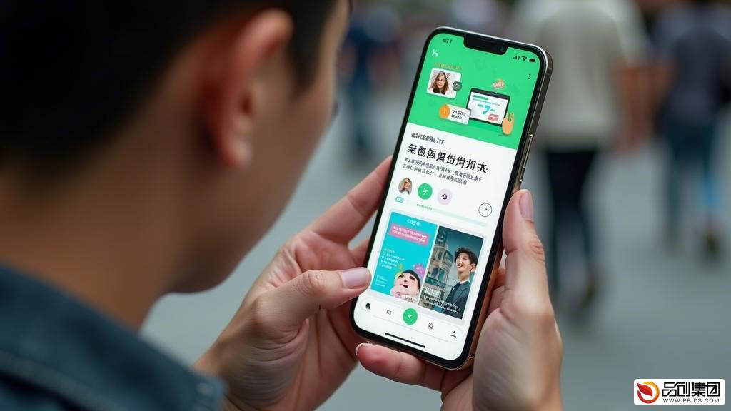 公众号H5页面开发：从入门到精通的全方位指南
