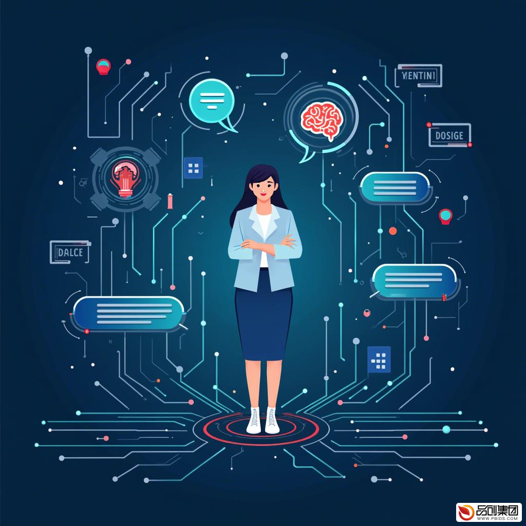 自然语言处理增强的AI Agent开发:技术前沿与实践探索