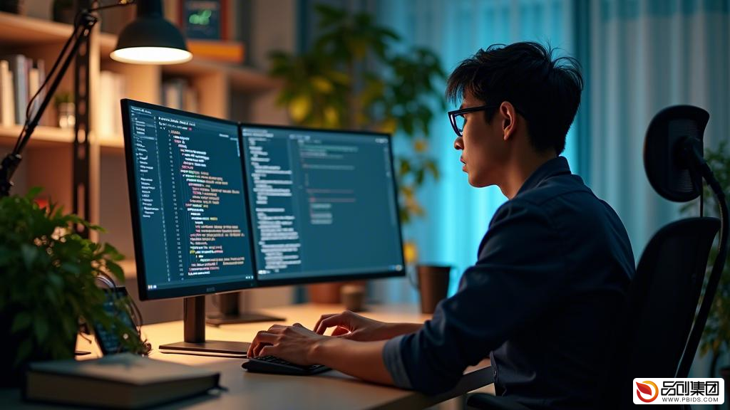 Java开发微信公众号：从入门到实战的全面指南
