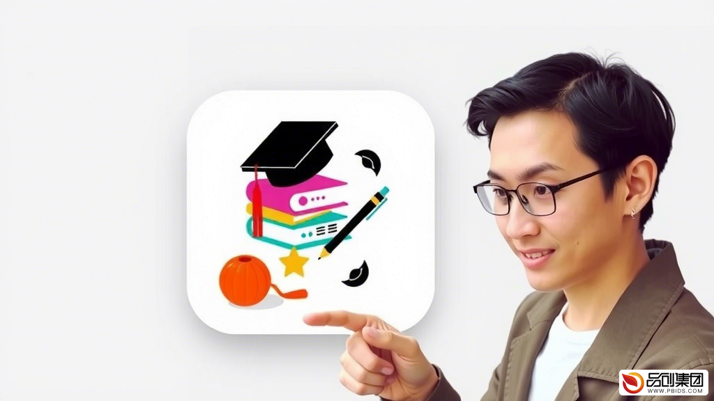 教育小程序开发：打造高效便捷的学习平台