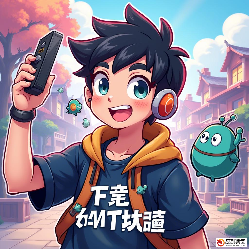 游戏小程序开发公司的崛起与未来趋势