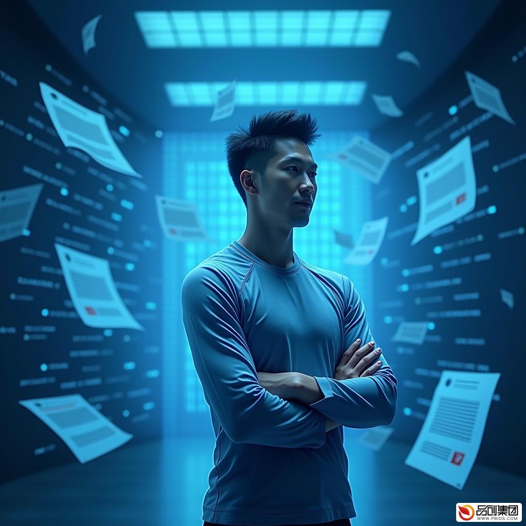 DeepSeek模型：引领保险行业智能化发展的新篇章
