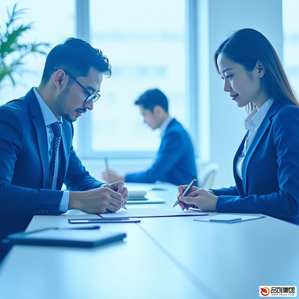 人员外包协议书范本详解与应用指南