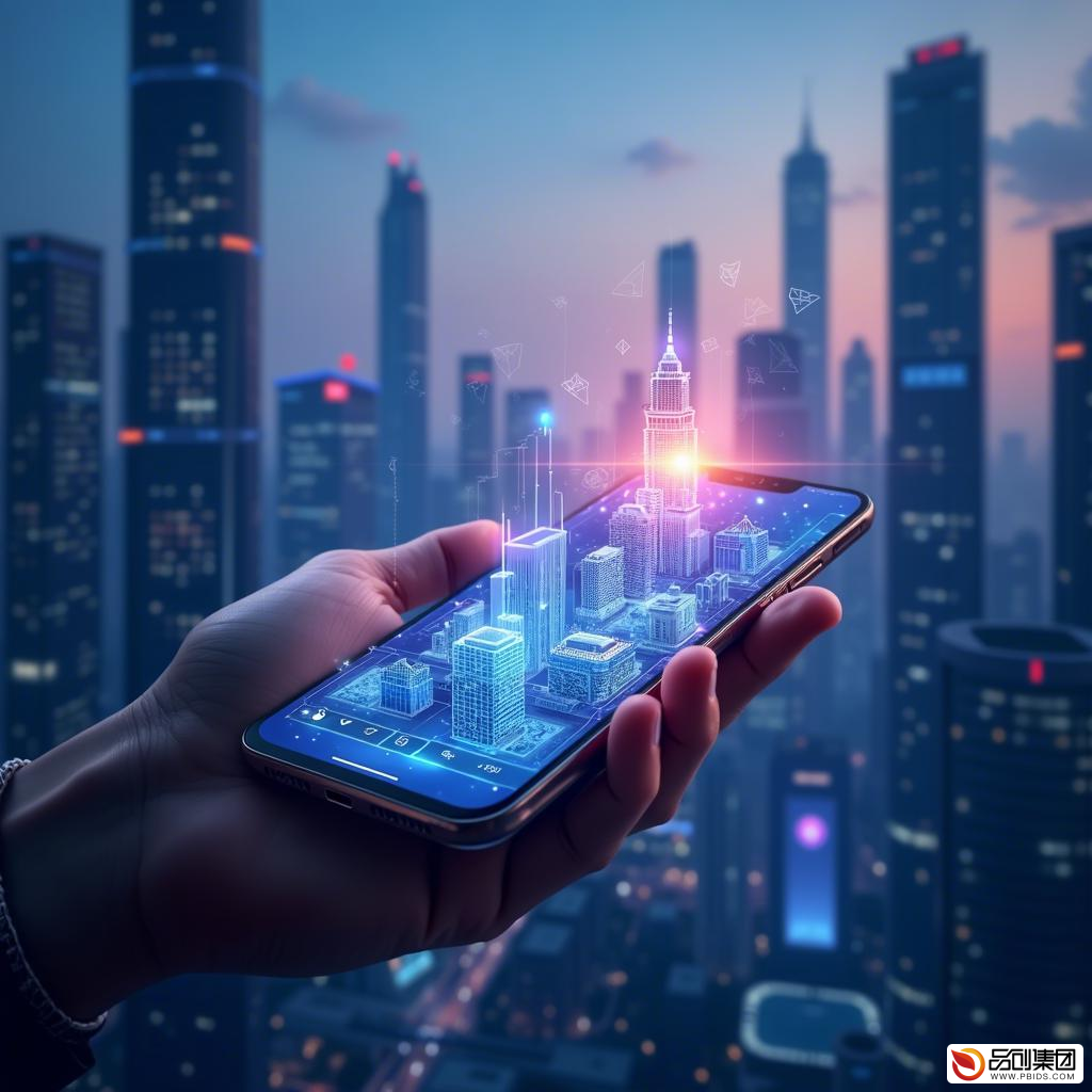 深圳APP定制开发：打造专属移动应用的全方位指南
