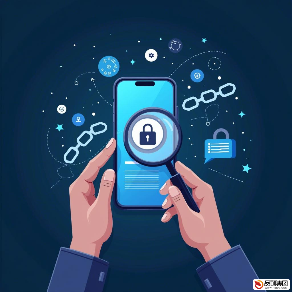 全面解析:检测APP漏洞的高效工具及其重要性