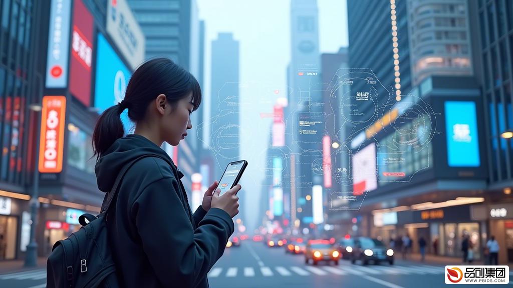 泰安小程序开发：打造高效便捷的数字化解决方案
