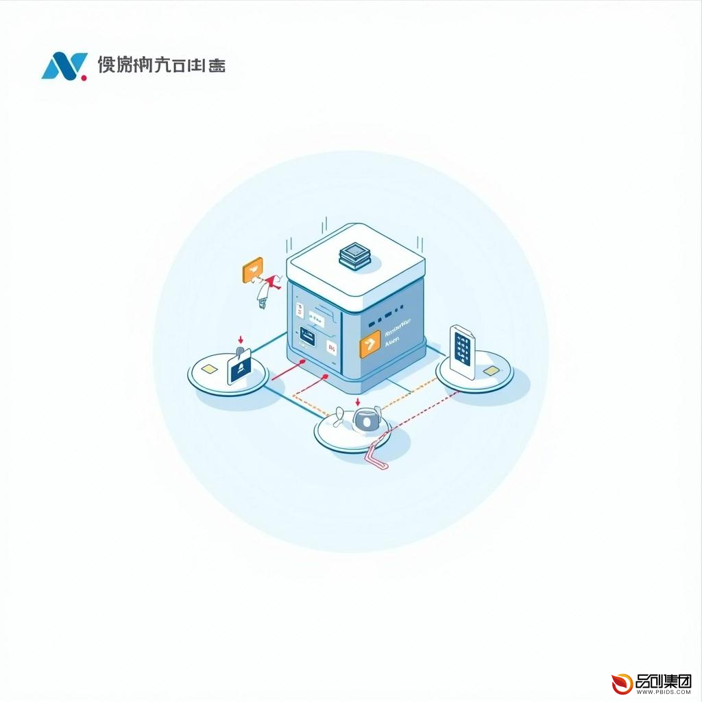国家互联网安全管理服务平台:守护网络空间的坚强后盾