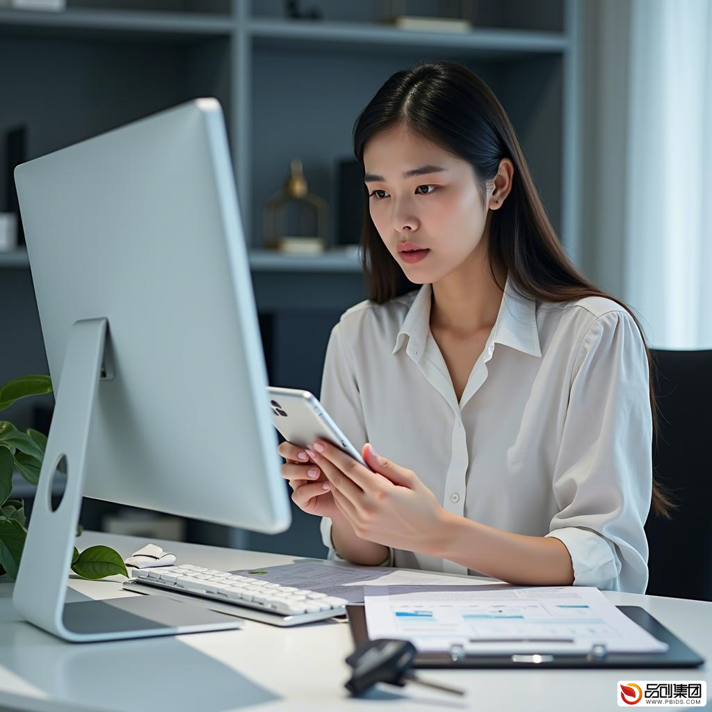 全面解析:哪些软件可查询车辆保险记录及其实用性评估