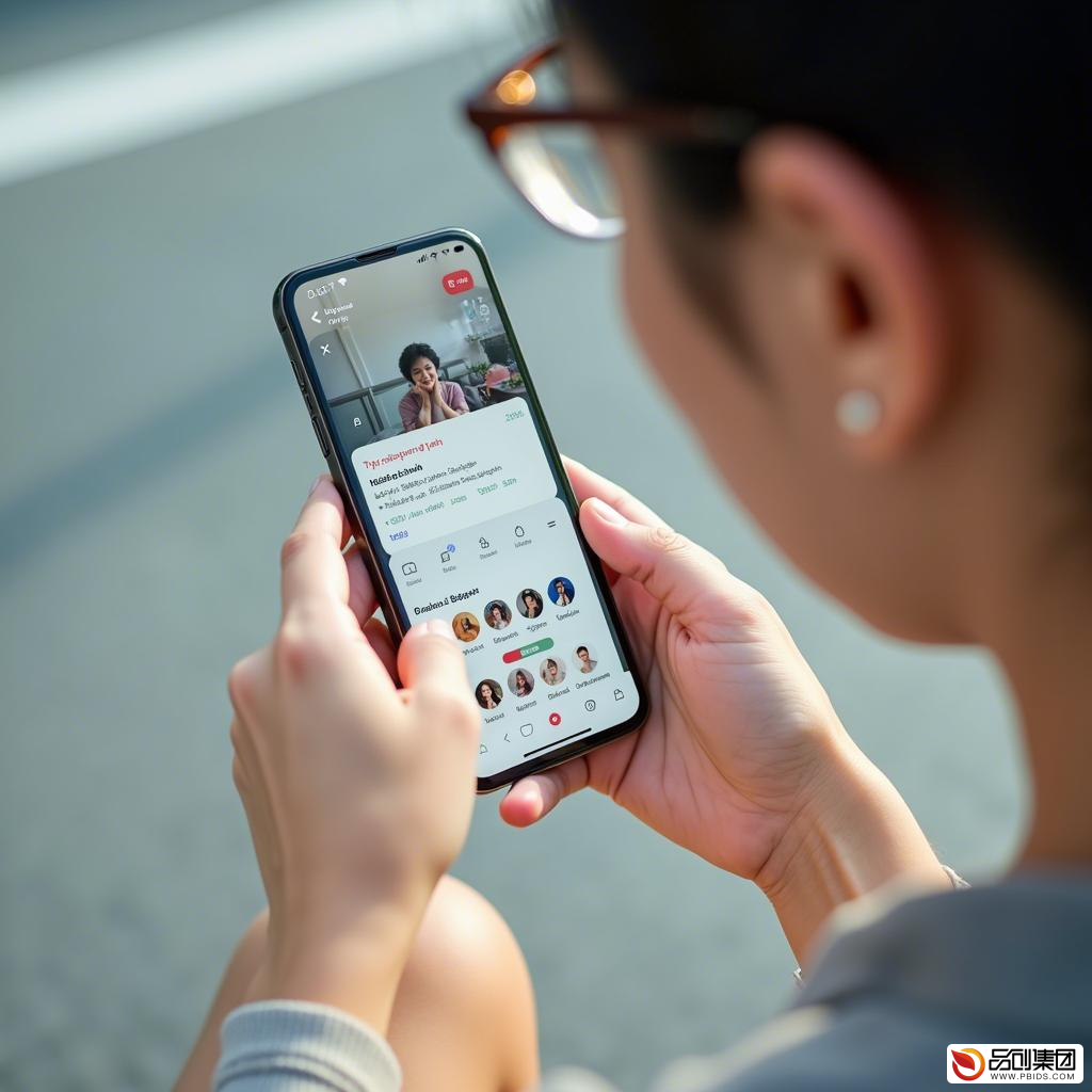 台州App定制开发：打造专属移动应用，赋能企业数字化转型
