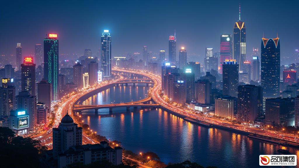 武汉软件开发薪资揭秘：高薪背后的机遇与挑战
