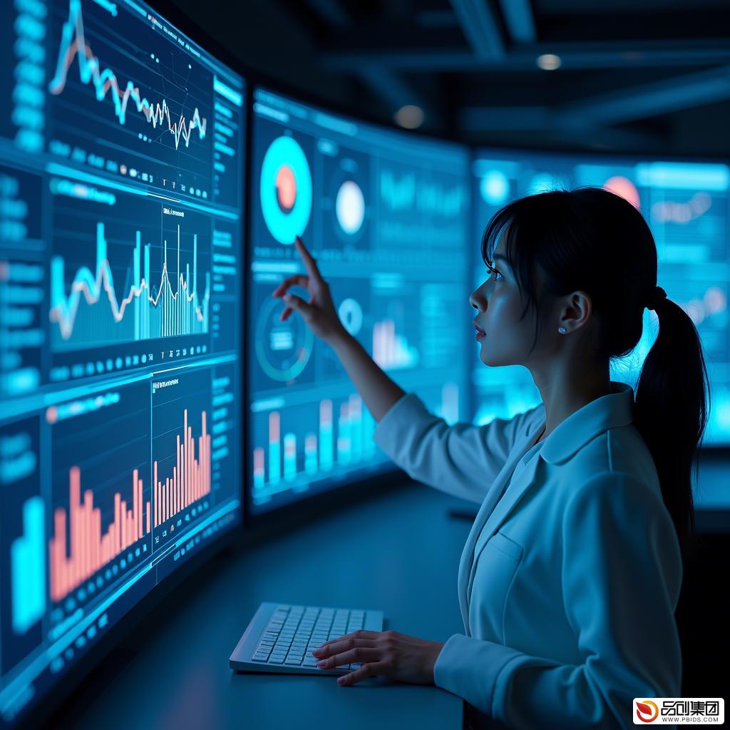 AI驱动智慧金融:DeepSeek如何重塑金融机构客户服务与风险管理