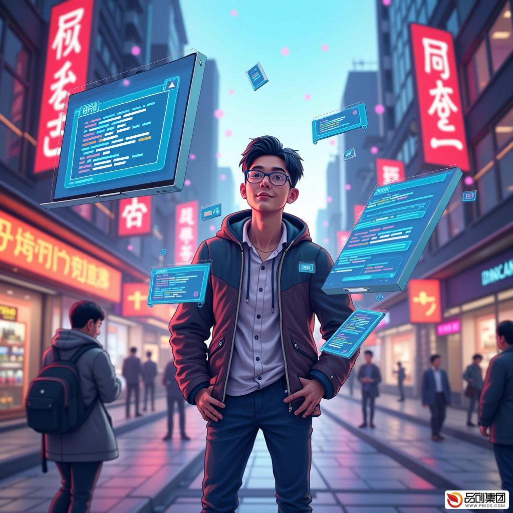 济南APP定制开发:打造专属移动应用的全方位指南