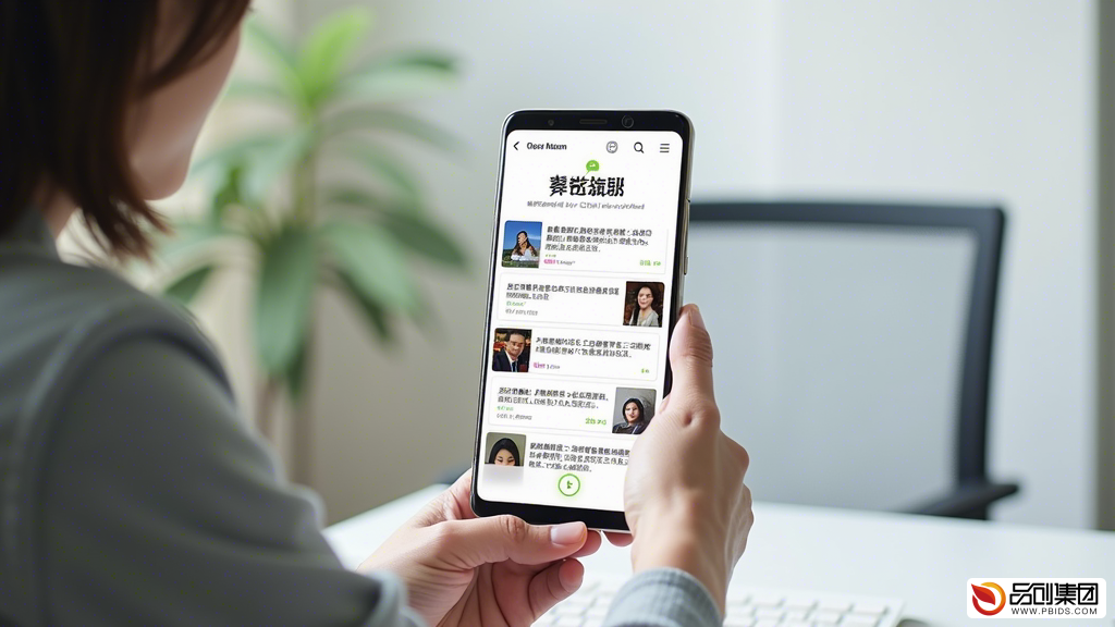 微信公众号支付接口开发全解析