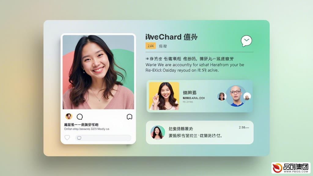 微信公众订阅号开发全攻略：从零到一的实战指南
