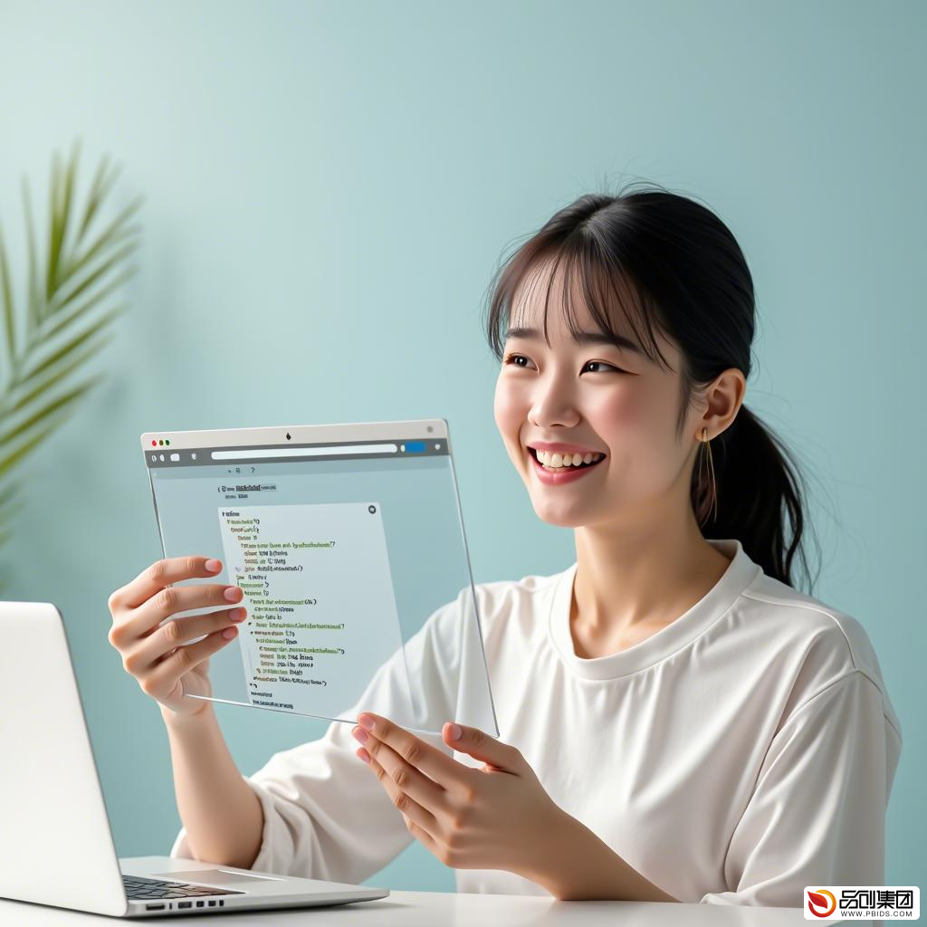 掌握网页开发利器：re01html教学小工具全面解析