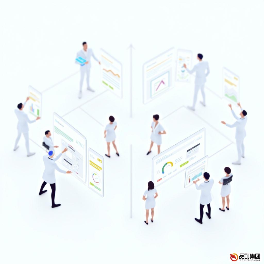 保险客户管理系统的全面解析与实战应用
