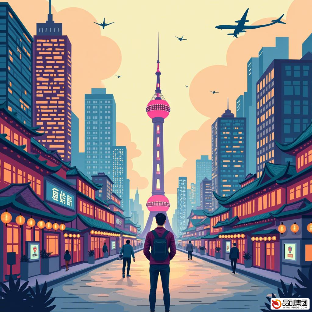 成都APP定制研发:打造专属移动应用的全方位解决方案