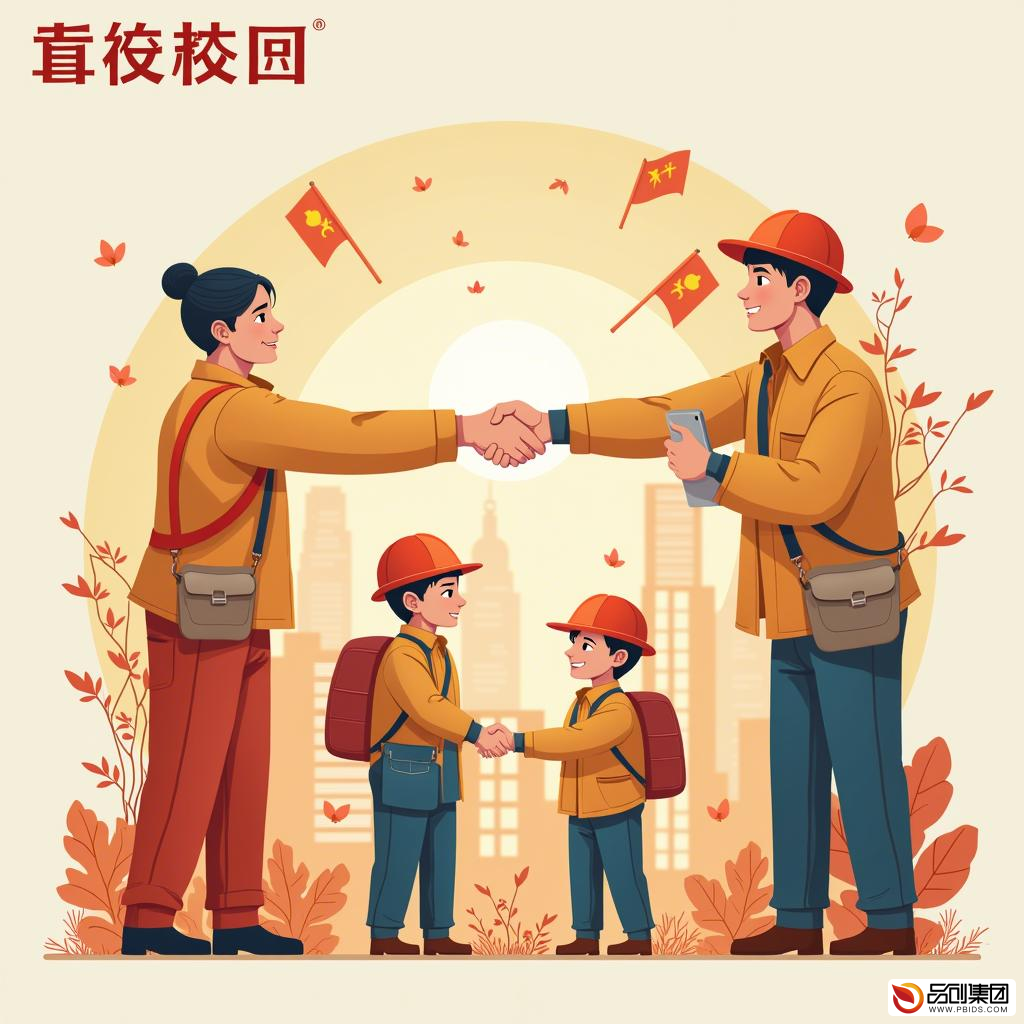 江苏工会微信公众号：连接职工心声，共筑和谐劳动关系
