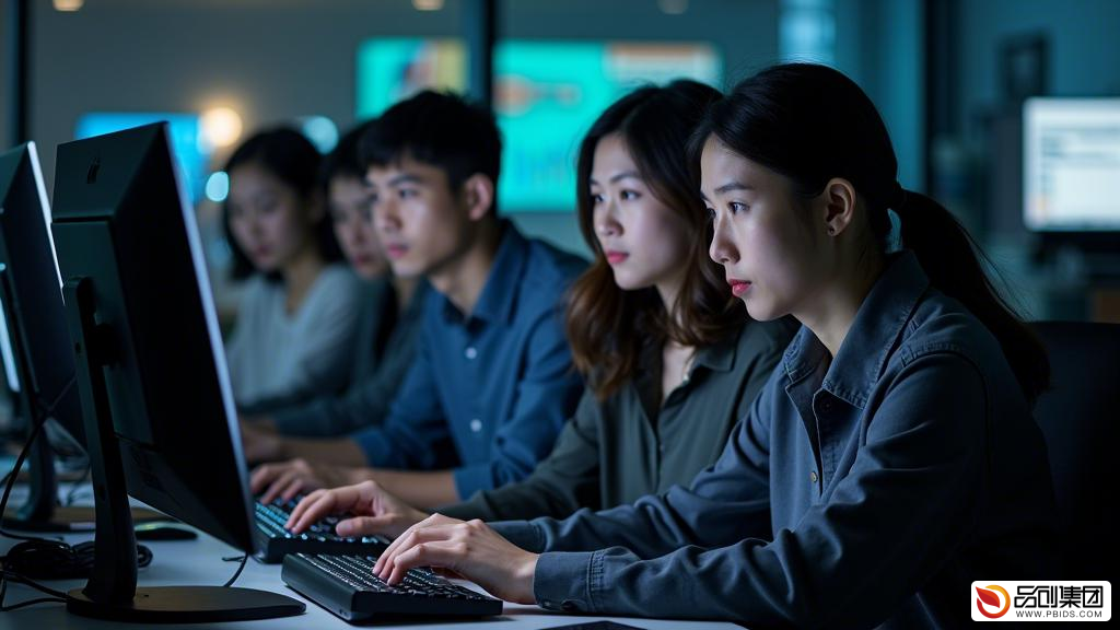 宁波APP定制开发：打造专属移动应用的全方位指南
