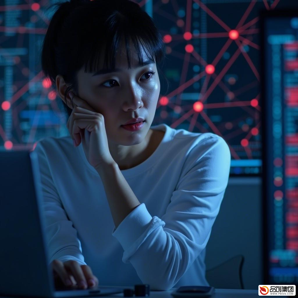 网络系统安全测评:构建数字时代的坚固防线