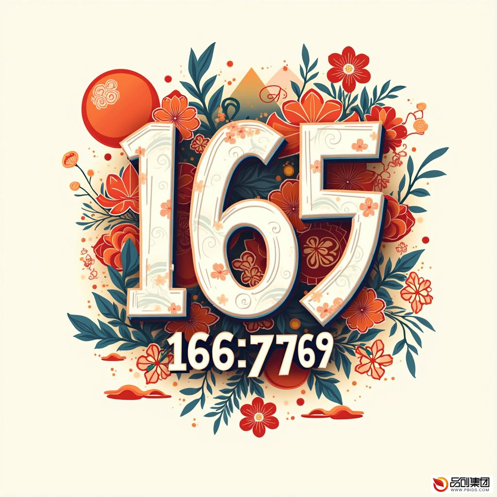 揭秘“微18676577697”背后的故事与影响