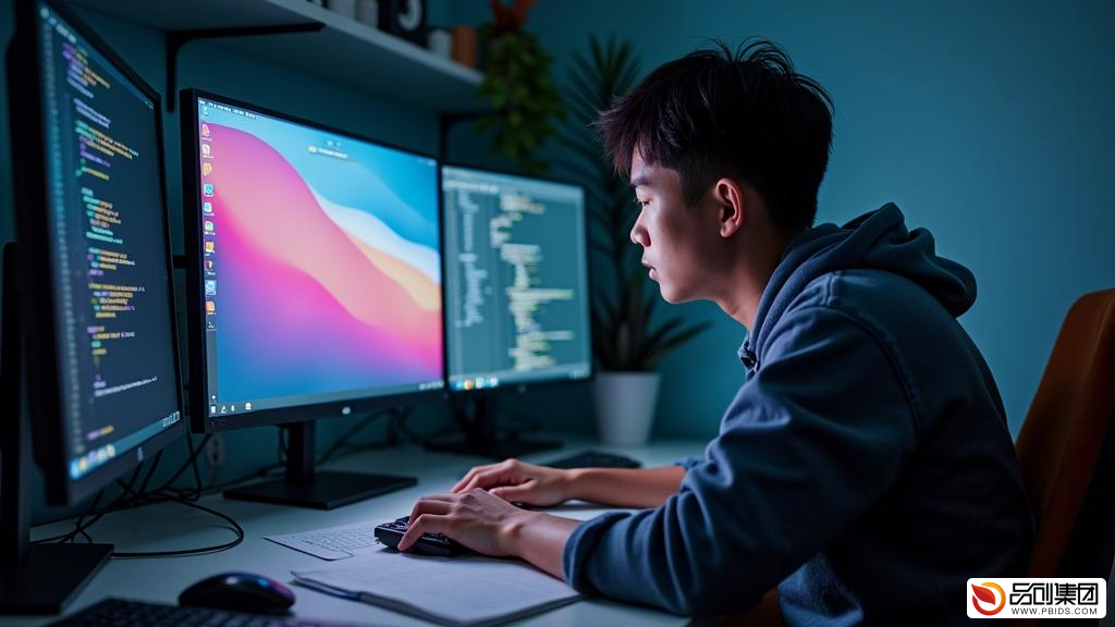 开发一个小程序平台：从零到一的全面指南
