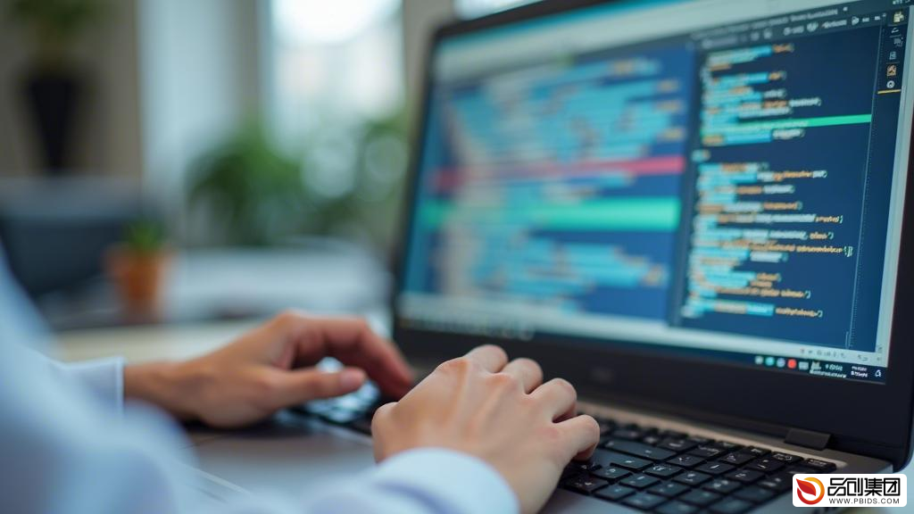 MySQL开发平台：构建高效数据库应用的基石
