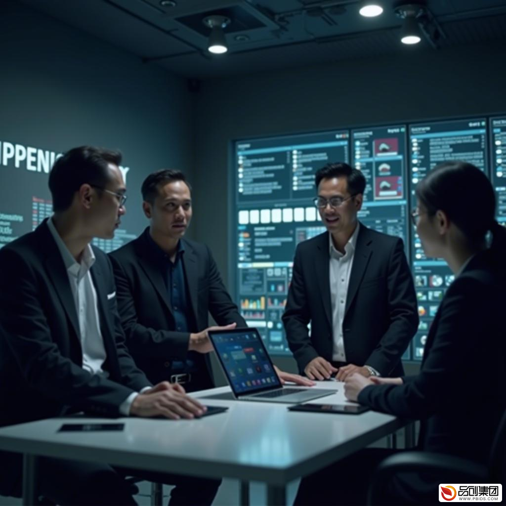 如何选择优质的App软件定制公司：全面解析与指南
