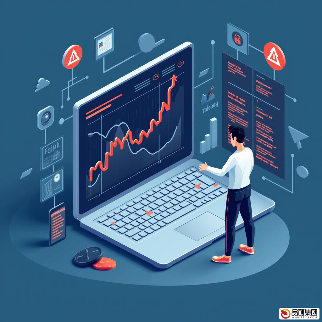 股票软件开源:探索金融科技的未来之路