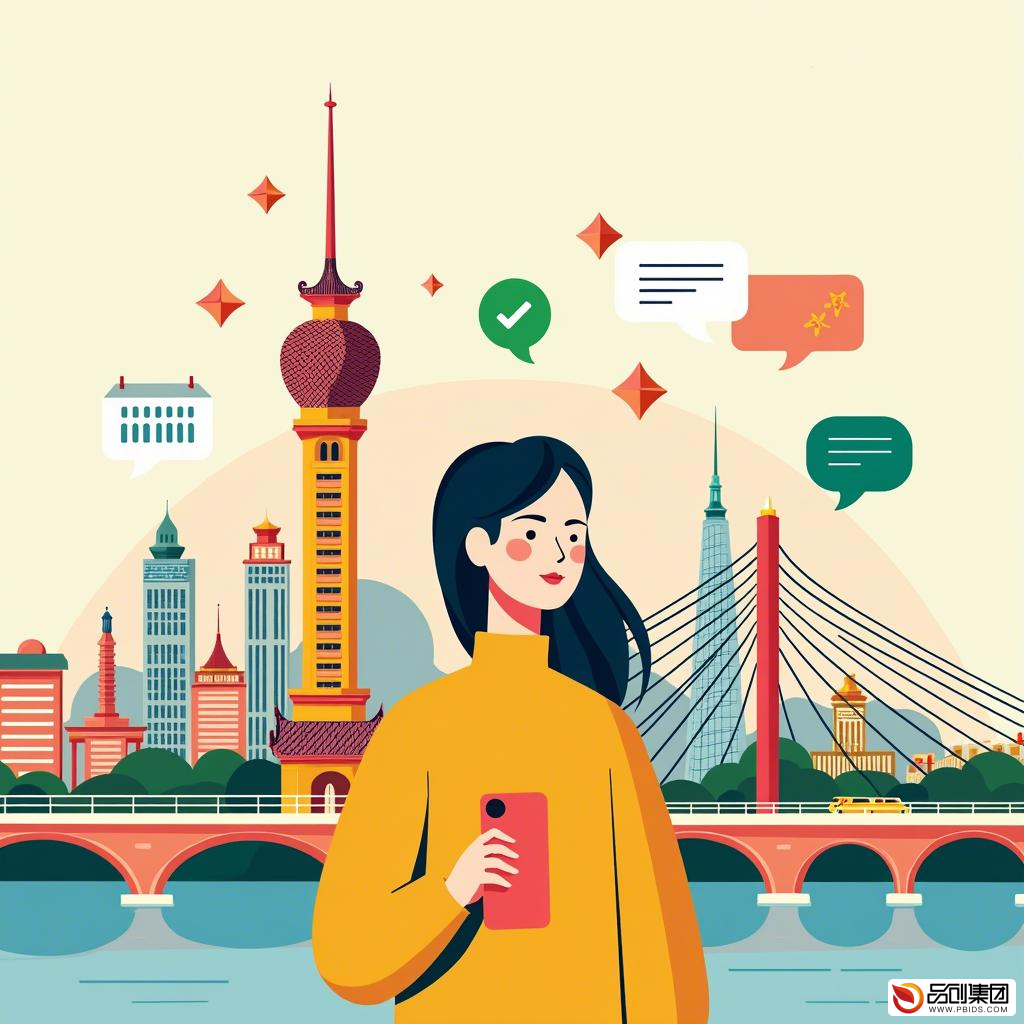 武汉微信公众号开发：打造高效互动的数字营销平台
