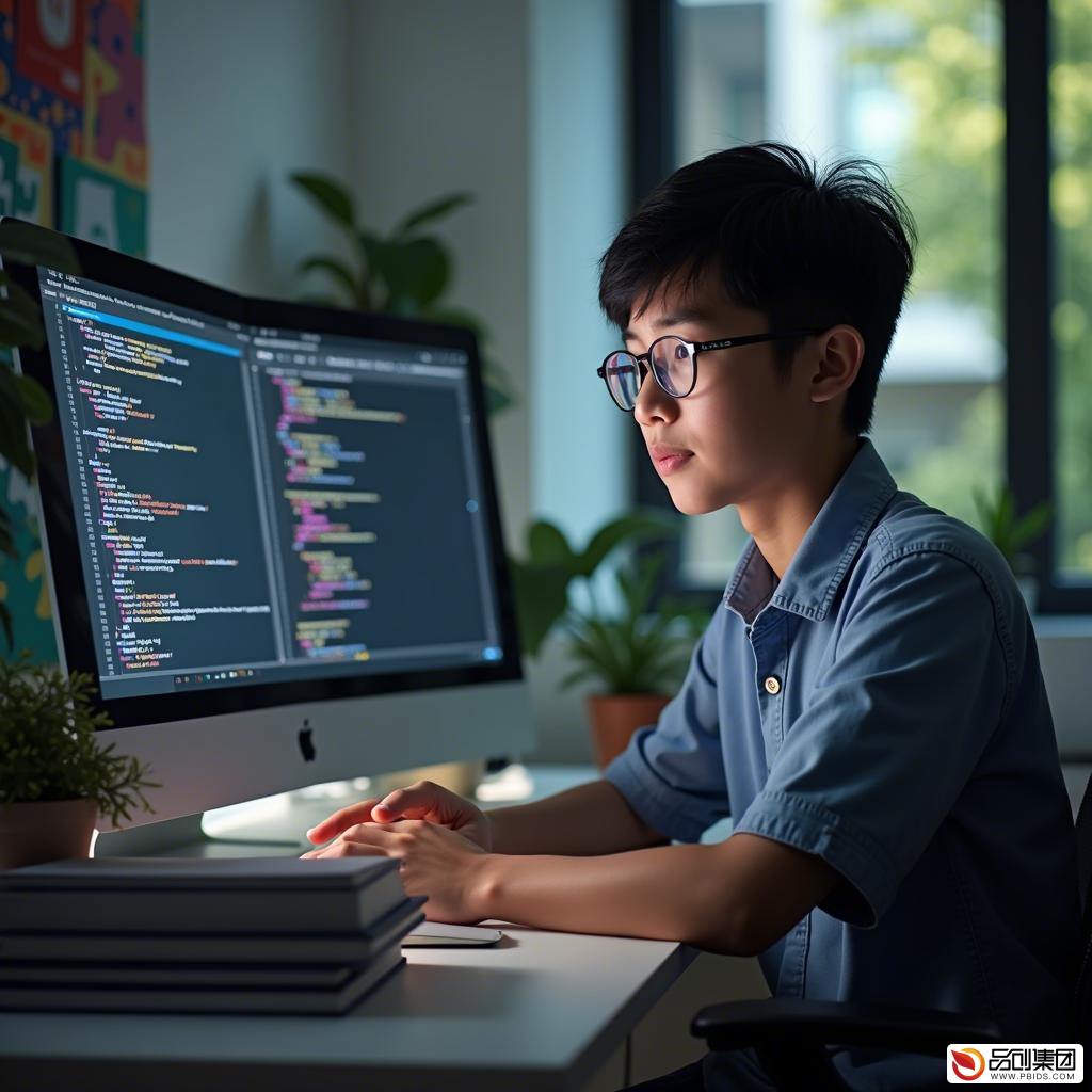 软件教育学校的崛起与未来展望