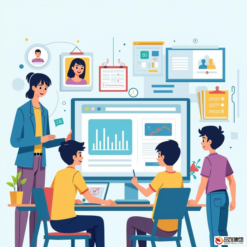全面解析：教学系统开发费用的构成与影响因素
