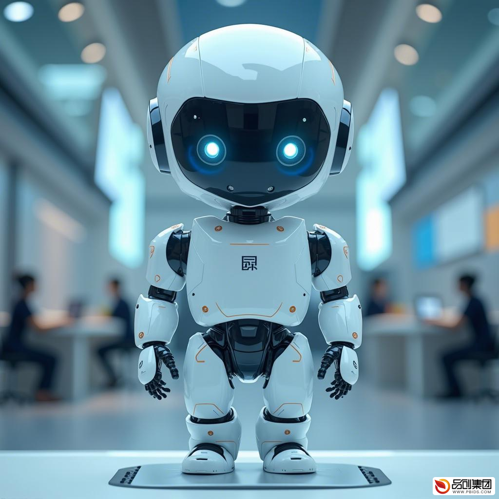 AI Agent定制开发:全面技术支持与解决方案