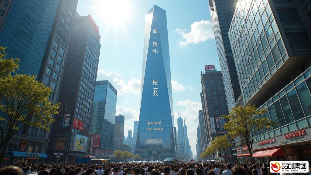 广发银行炒股软件：全面解析与实战指南
