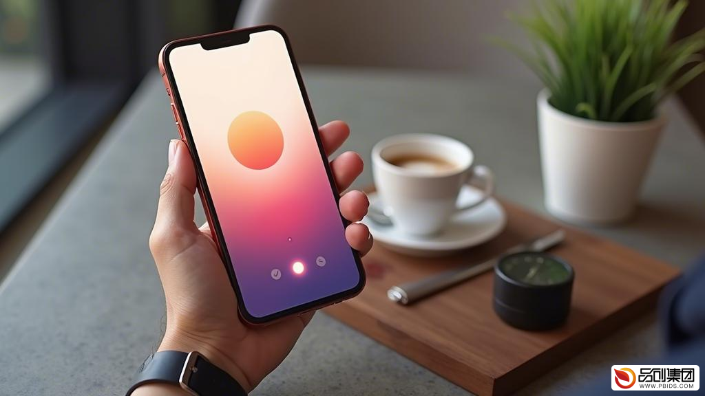 全面解析人寿财险APP：功能、优势与使用指南
