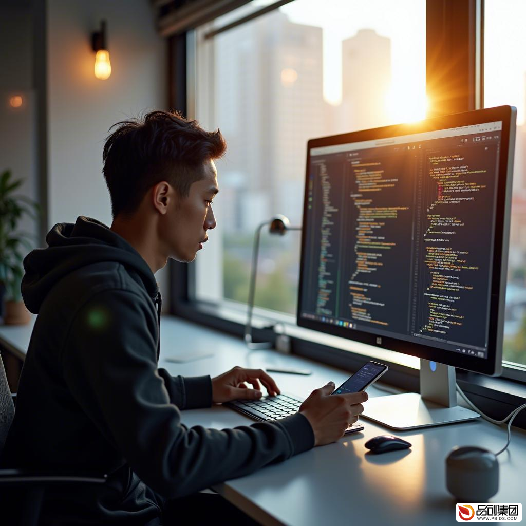 APP软件定制开发费用全解析