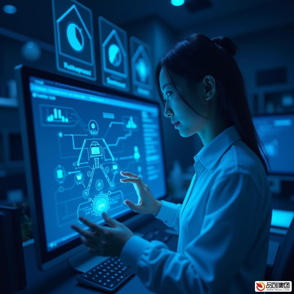 DeepSeek模型技术:重塑企业竞争优势的创新引擎