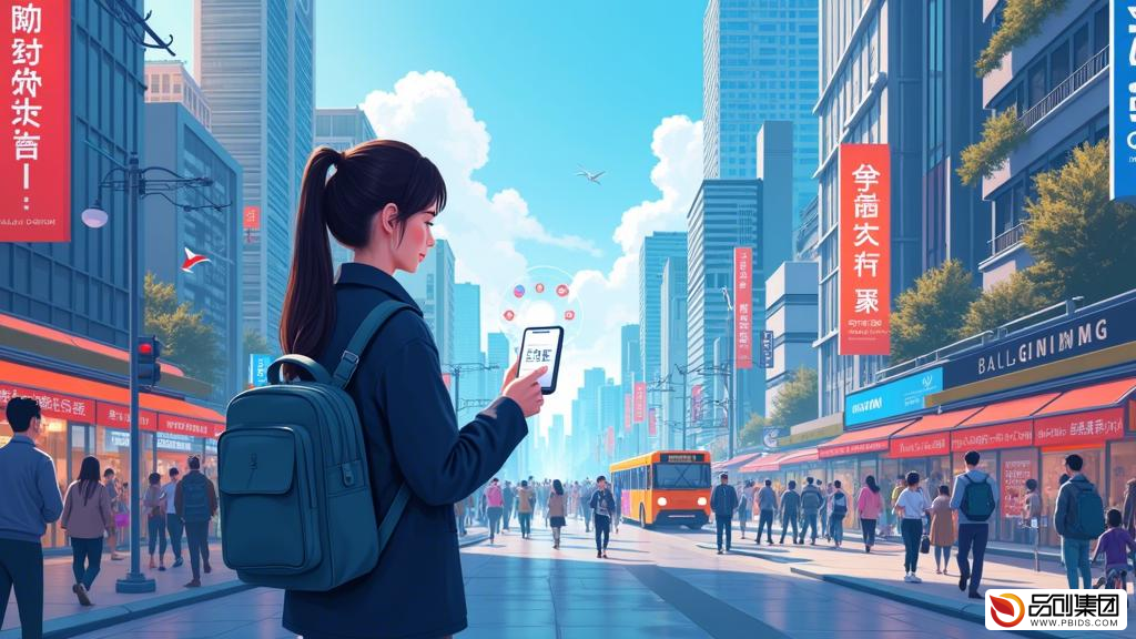 贵阳小程序开发定制：打造专属商业新引擎
