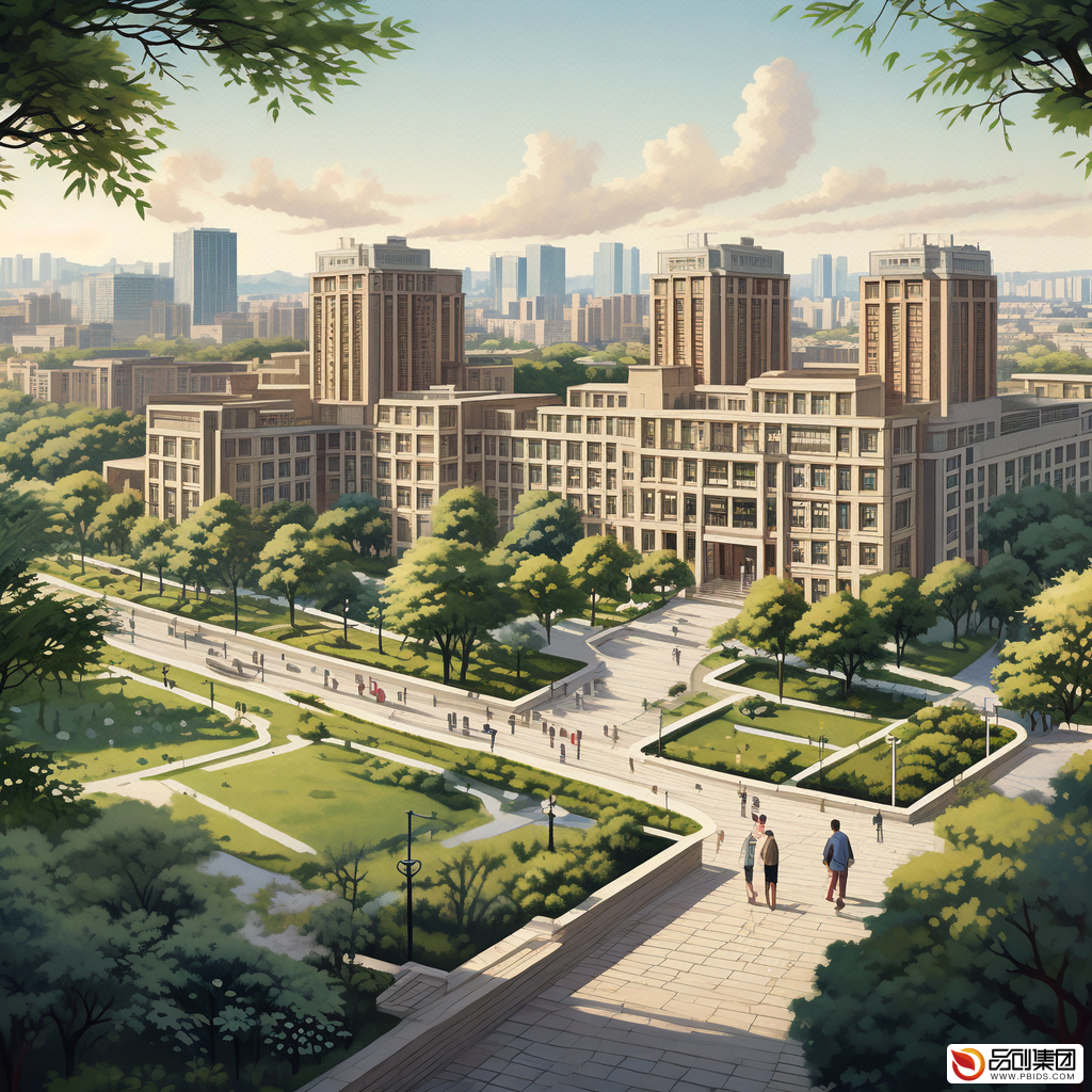 湘潭大学学平险：全面解析与投保指南
