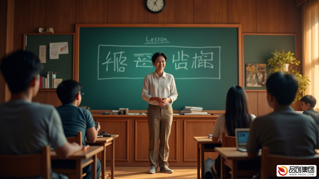 免费电子教学软件：开启教育新篇章的得力助手