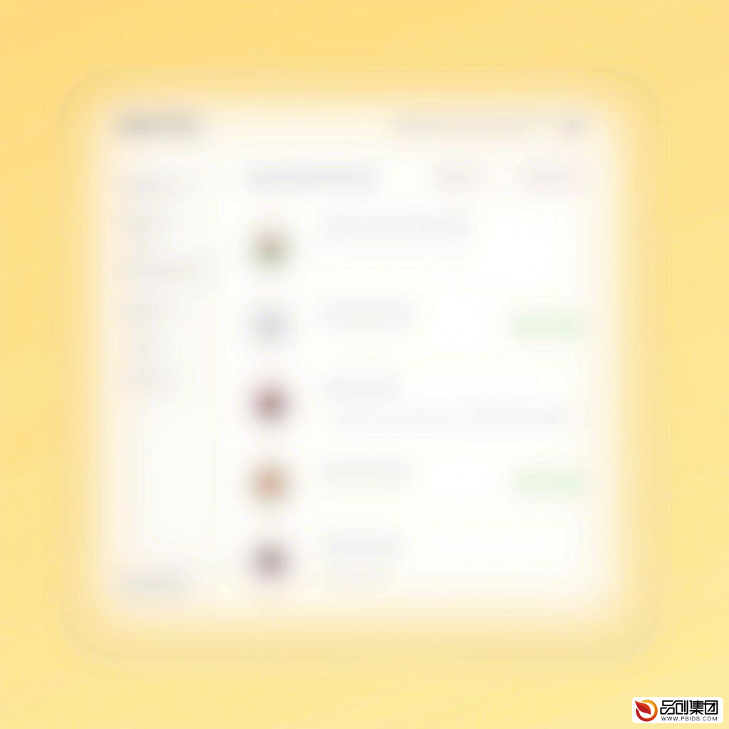 预约服务小程序开发:打造高效便捷的线上预约体验